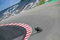 motorbikes;no-limits;november-2022;peter-wileman-photography;portimao;portugal;trackday-digital-images